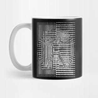 Algorithms Mug